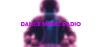 Dance Music Radio