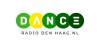 Dance Radio Den Haag