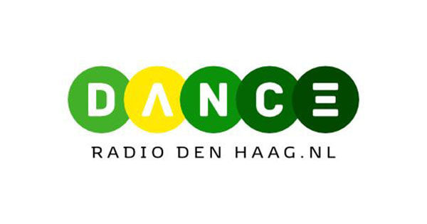 Dance Radio Den Haag