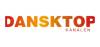 Dansktop Kanalen
