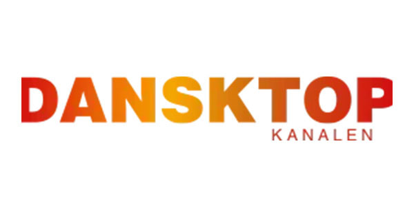 Dansktop Kanalen