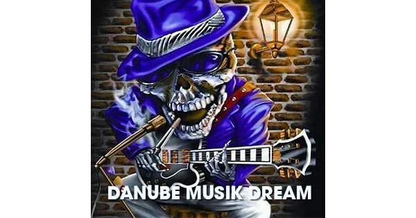 Danube Musik Dream