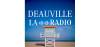 Deauville La Radio