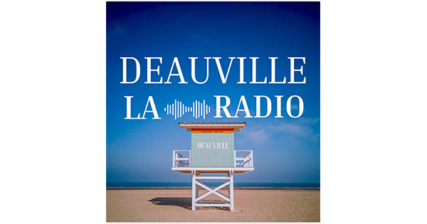 Deauville La Radio