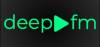 Deep FM