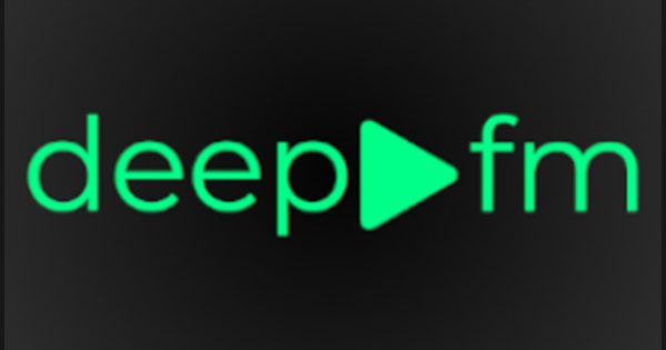 Deep FM