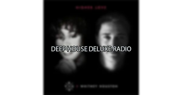 Deep House Deluxe Radio