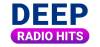 Deep Radio Hits