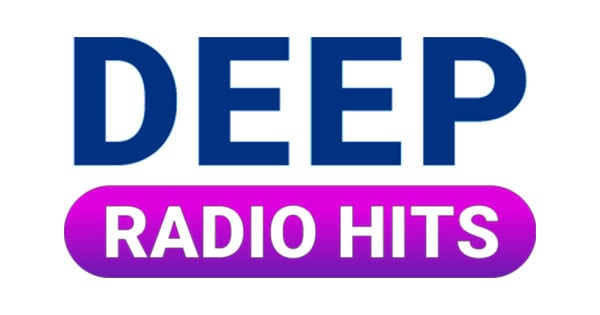 Deep Radio Hits