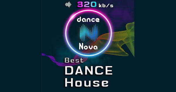 DeepNova Deep House Moldova
