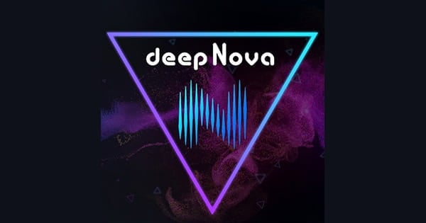 DeepNova Deep House