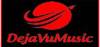 DejaVuMusic