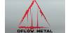 Dflow Metal Radio