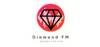 Diamond FM