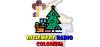 Diciembre Radio Colombia