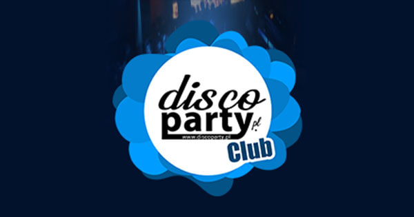 DiscoParty.pl – Club