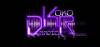 Dj Koko Radio
