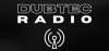 Dubtec Radio