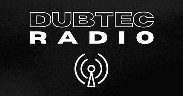 Dubtec Radio