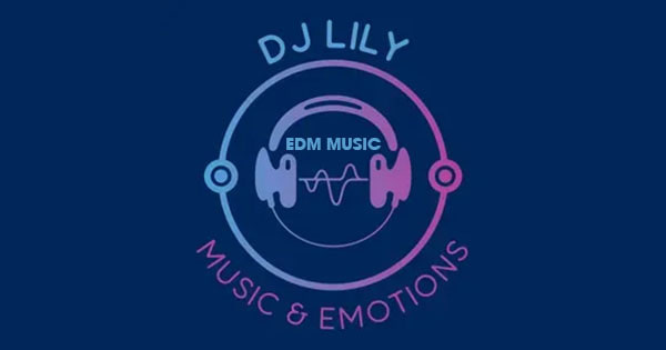EDM Music