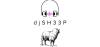 EDM by djSH33P