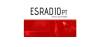 ESRádio