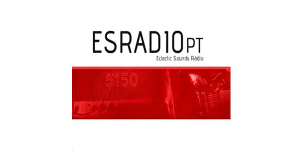 ESRádio