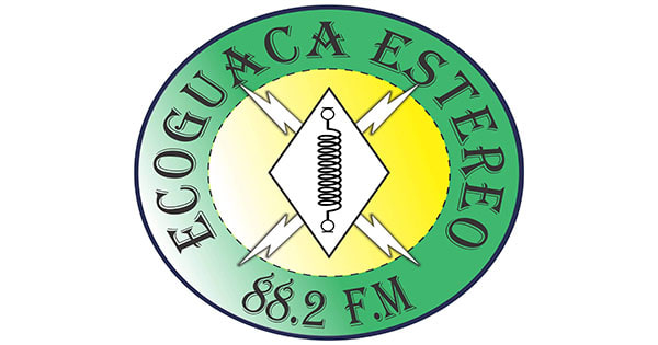 Ecoguaca Stéreo