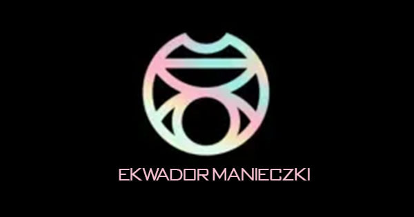 Ekwador Manieczki