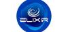 Elixir FM Logo