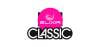 Elixir FM – Classic Logo