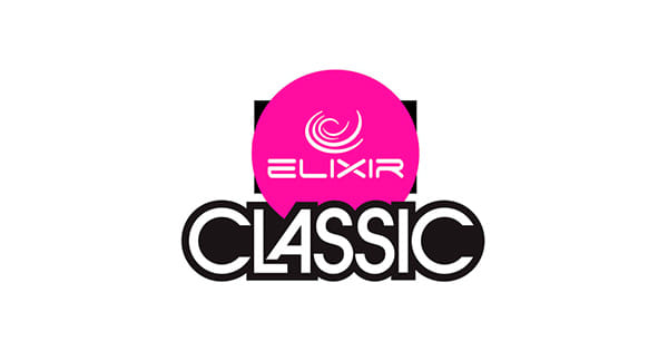 Elixir FM – Classic