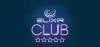 Elixir FM – Club