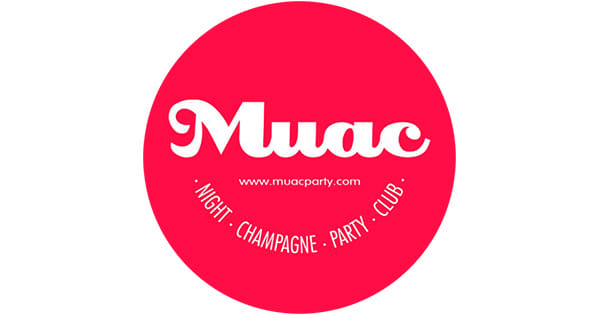 Elixir FM – Muac