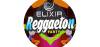 Elixir FM – Reggaeton Party Logo
