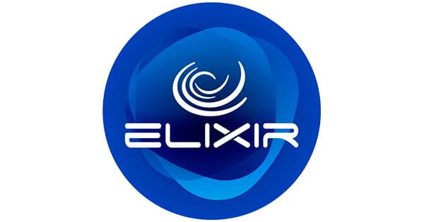 Elixir FM