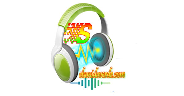Elsonidoverde
