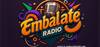 Embalate Radio