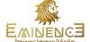 Eminence Radio