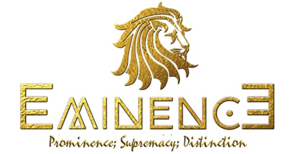 Eminence Radio