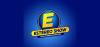 Estereo Show Web Radio