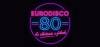 EuroDisco80