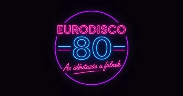 EuroDisco80