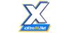 Extra86.net