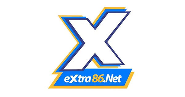 Extra86.net