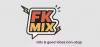 FKMIX