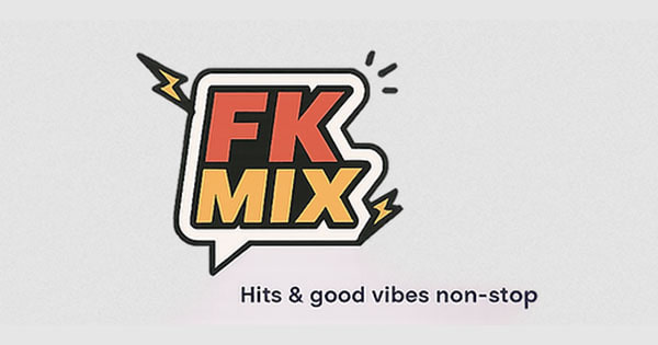 FKMIX