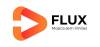 FLUXMEDIA