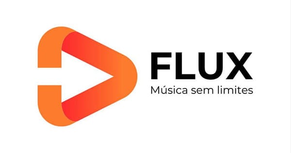 FLUXMEDIA