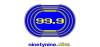 FM 99.9